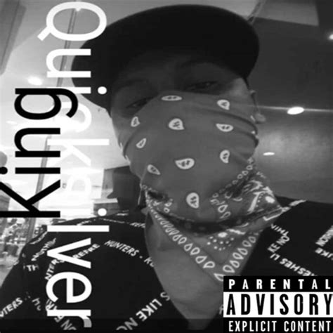 Stream Its Bigger Than Hip Hop Freestyle By King Quicksilver Listen