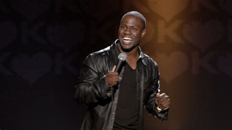 There are no critic reviews yet for kevin hart: 21 Best Stand-Up Comedy Specials on Netflix (2018, 2019 ...