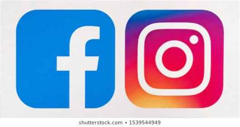 Logo Facebook Et Insta Site Officiel De La Commune De Briscous