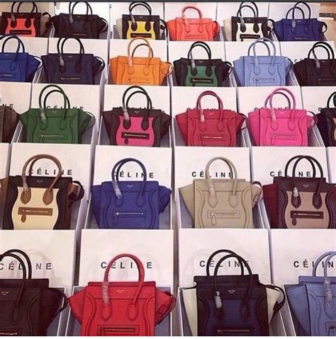 Ill Take One Of Each Please💛💙💜💚 ️💗 Fashion Books Bags