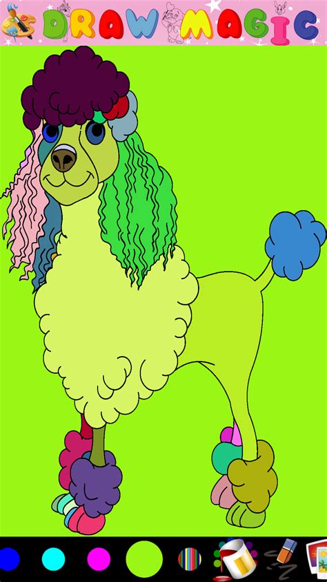 Coloring Pages 2 For Kids Fun And Educational Coloring Learning Game
