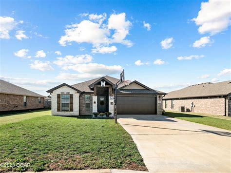 Joplin Craigslist For Sale Farm And Garden