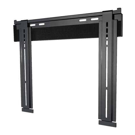 Peerless Ultra Thin Universal Articulating Wall Mount For Ultra Thin 23