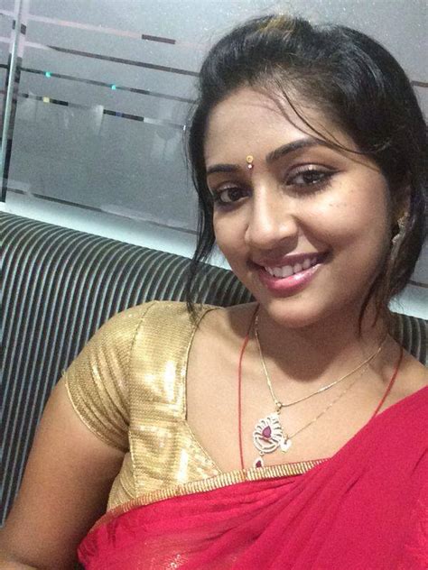 Malayalam Actress Trending Selfies Lifestyle
