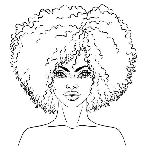 Desenhos Para Desenhar Consciência Negra