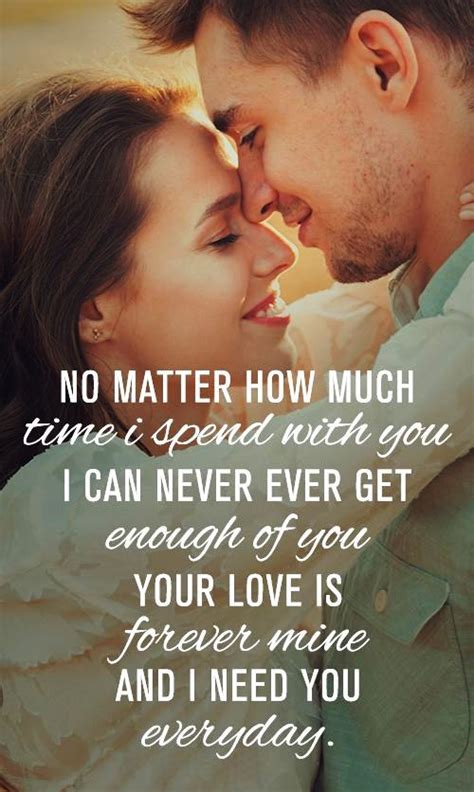 I need true love quotes. Love is, Love you so and Love quotes on Pinterest