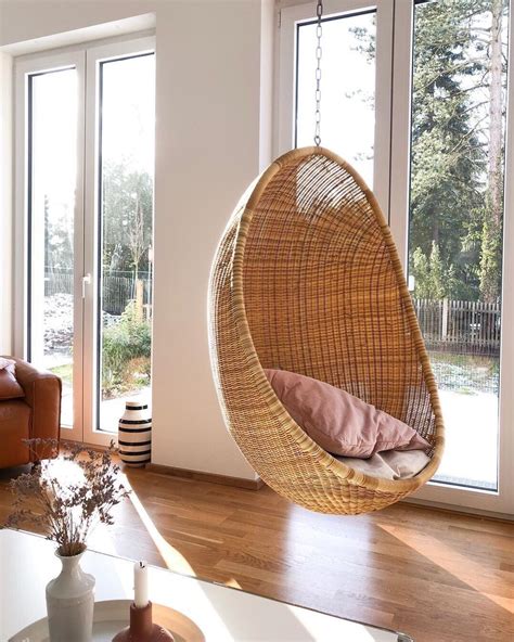 Egg Chair Ikea Hanging Idalias Salon