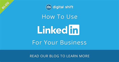 What Is Linkedin Used For How Linkedin Can Help Your Business