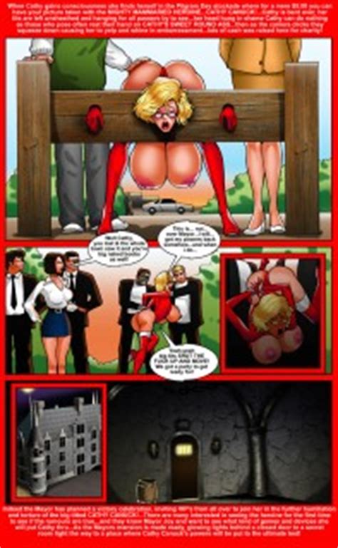 Smudge Porn Comics Sex Games Svscomics Page