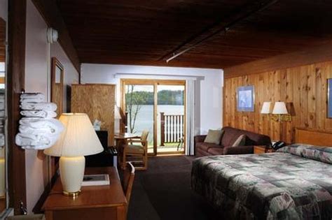 We did not find results for: Tygart Lake State Park Vacation Cabins Grafton West ...