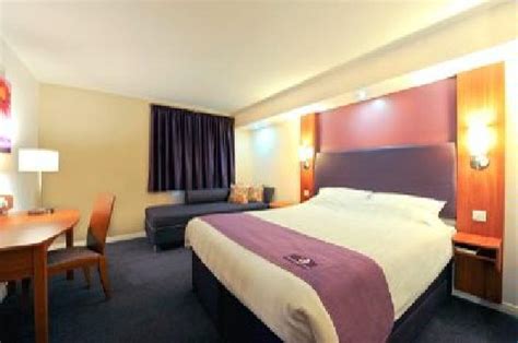 How to reach premier inn hotel stratford london from. Premier Inn London Stratford Hotel (Londres, Royaume-Uni ...
