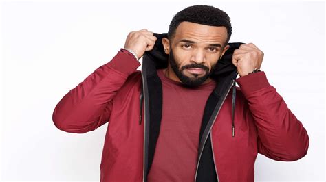 Maidstone Craig David And Rita Ora Announced For Kent One Off Outdoor