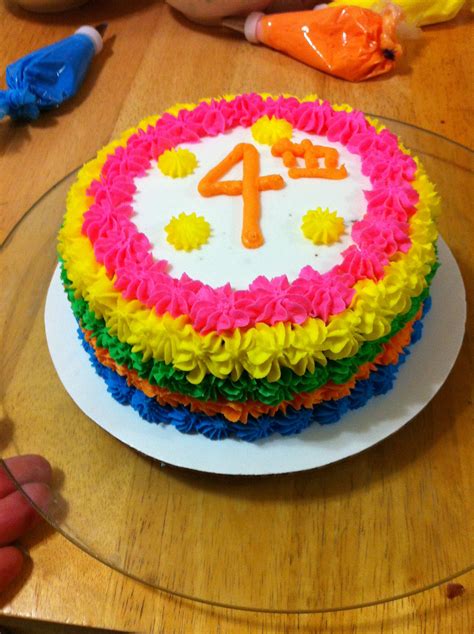 Personal Bd Cake Cake Birthday Cake Desserts