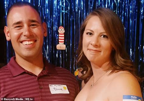 Colorado Couple Seeks Threesome Candidate Daily Mail Online