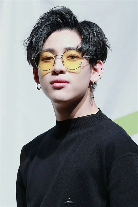 got7 bambam got7 bambam got7 bambam