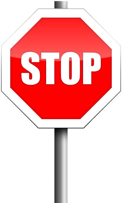 Image Stop Sign 6 Buy Clip Art Red Stop Sign 720x720 Png Clipart