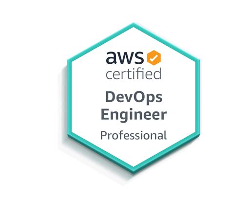 Aws Certified Devops Engineer Professional Dop C01 Training