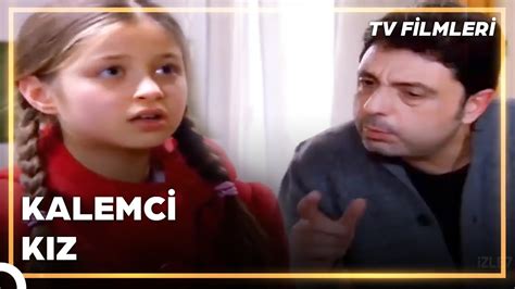 kalemci kız kanal 7 tv filmi youtube