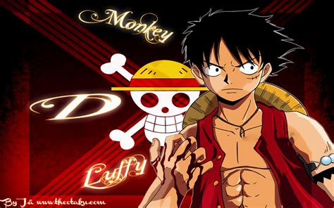 Second of all it is free and easy to download. one piece anime monkey d luffy 1680x1050 wallpaper - Anime ...