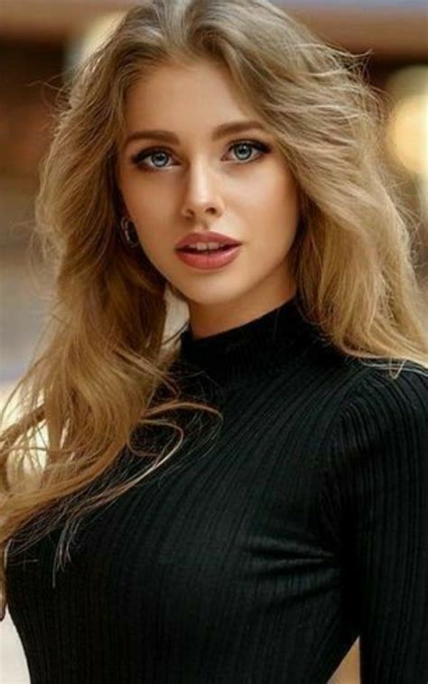 Pin By Rubin Rami On So Gorgeous List 17 In 2021 Blonde Beauty
