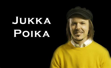 Jukka Poika Osta Lippu Helposti Tiketti
