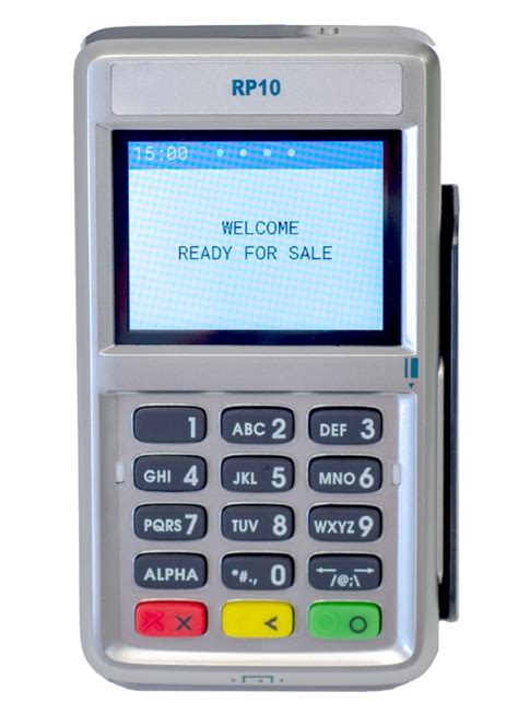 If interest and fees continue to accrue during a deferment or forbearance period, you could if you're planning to contact your credit card company to see what's available, first think about what type of relief would be most helpful to you. First Data RP10 PIN Pad with Contactless and Chip Card Payments | CardMachineOutlet.com