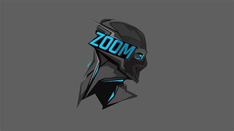 13.05.2021 · we have got 27 images about zoom logo flash godspeed images, photos, pictures, backgrounds, and more. Flash Zoom Logo - Cheaper Flushable Wipes