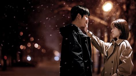 One spring night is a story of two people whose uneventful lives become shaken by unexpected love, leading them to seek what their hearts truly desire, instead of being fixated on faith. One Spring Night (2019) - Một đêm tình xuân - Chơn Linh