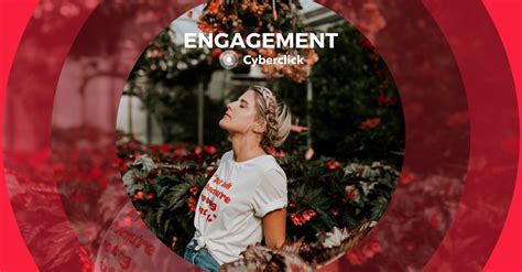 What Is Engagement And How Does It Work