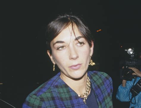 Ghislaine Maxwell Prosecution Reveals Nearly 3 Million Pages of Evidence