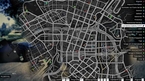Comment Installer Un Mod Sur Gta5 Gta5 Mods Tuto Maps Tips Images
