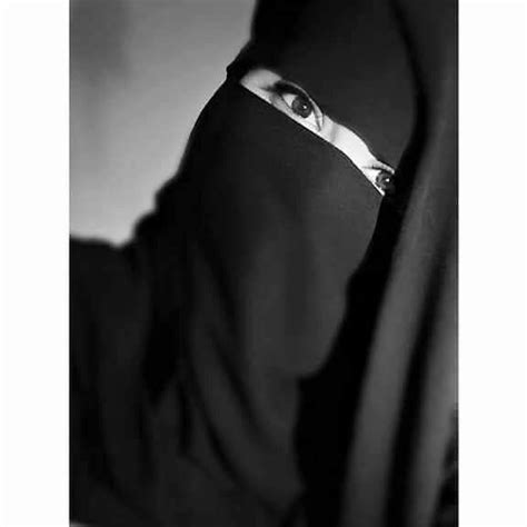 Pin By Moamen On Elegant Beautiful Hijab Hijabi Girl Hijabi Girl Dpz