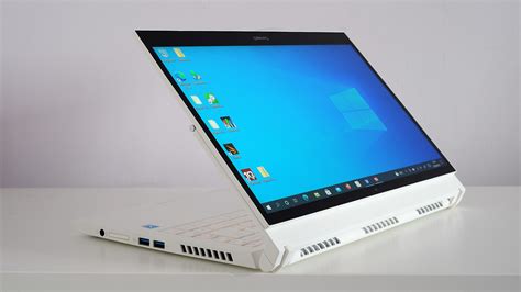 Acer Conceptd 3 Ezel Pro Review Trusted Reviews