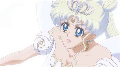 Neo Queen Serenity Sailor Moon Usagi Sailor Moon Wallpaper Sailor Hot