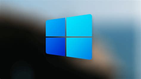 Previously released on the windows insider program, the october 2020 update has finally made its way to the stable bro i the iso file is 20h2_v2 latest file of windows 10 64bit. How to download Windows 10 offline ISO (32-bit / 64-bit ...