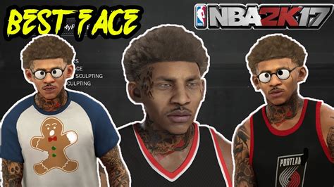 Best Face Creation How To Look Like A Dribble God Cheeser Become A