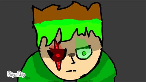 Animate A Discord Pfp For You By Devindreemurryt Fiverr