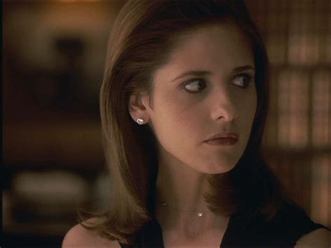 Cruel Intentions Quotes Kathryn