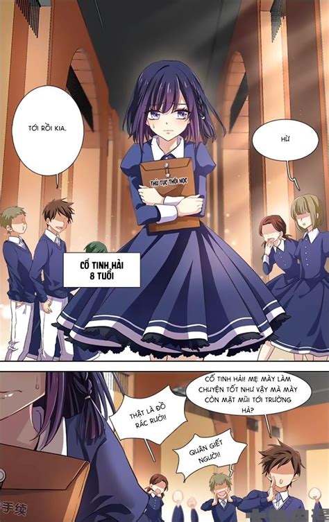 Tinh Mộng Thần Tượng 6 Cặp đôi Hoạt Hình Manga Anime Dễ Thương