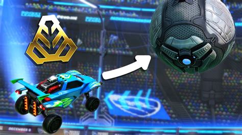 5 Tips All New Rocket League Players Must Know Youtube