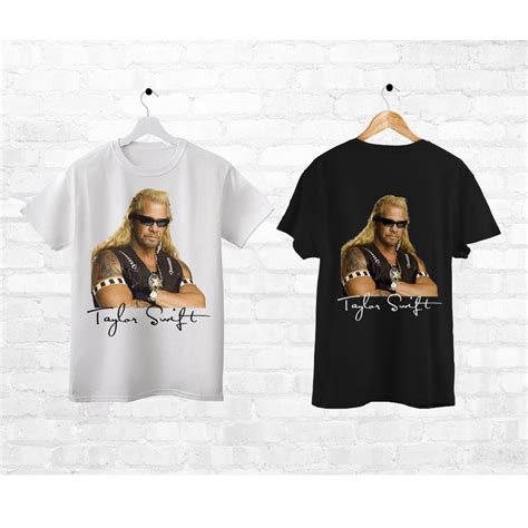 Taylor Swift Dog The Bounty Hunter Funny Png Funny Taylor Swift