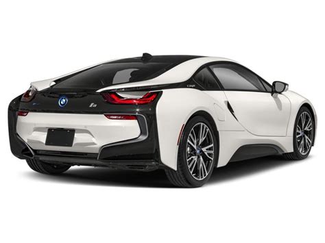Spaceship in the form of the car custom white bmw i8 with blue. 2019 BMW i8 For Sale in Portland OR | BMW Portland