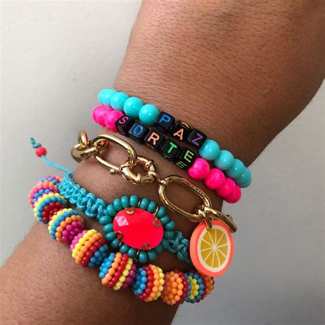 Panela sauce 20cm + panela sauté petit 20cm + tampa 20cm polishop | polishop. Mix de Pulseiras Verão 2021 no Elo7 | Manuca Acessórios ...