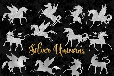 26 Best Ideas For Coloring Pegasus Unicorn Silhouette
