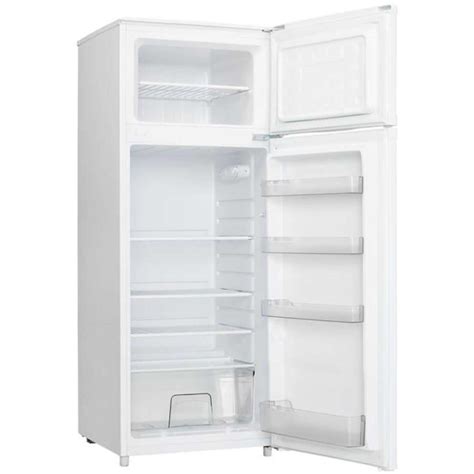Buy Avanti Refrigerators Top Freezer Ra7306wt Ta Appliance