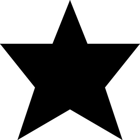 Star svg, Download Star svg for free 2019