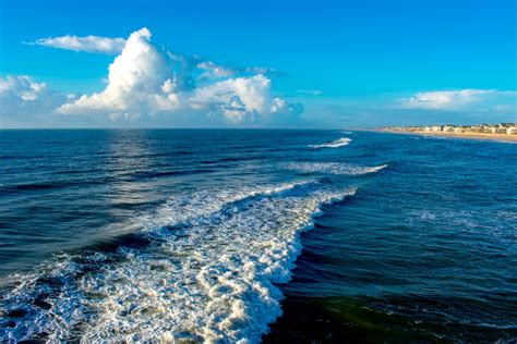 With more than 100 miles of breathtaking shoreline just off the coast of no. How to Plan the Ultimate Outer Banks Three-Day Itinerary ...