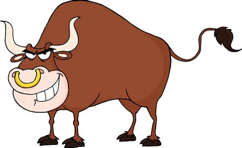 Free Girl Ox Cliparts Download Free Girl Ox Cliparts Png Images Free