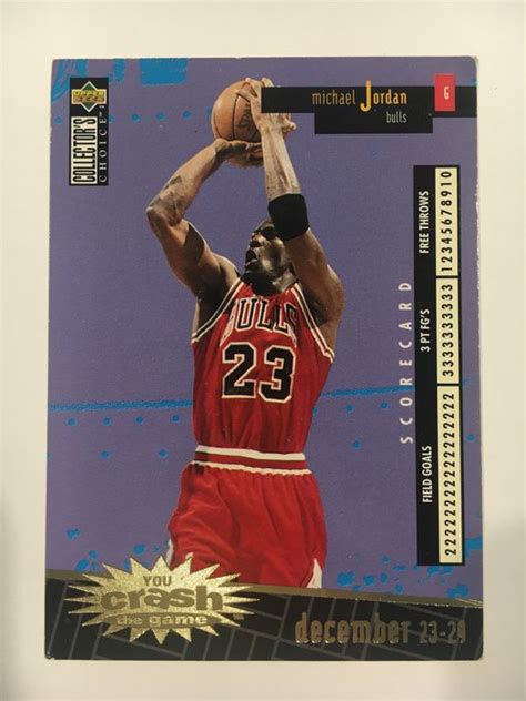 Discount99.us has been visited by 1m+ users in the past month Upper Deck - NBA Showdown - Trading card Rare Upper Deck - Catawiki