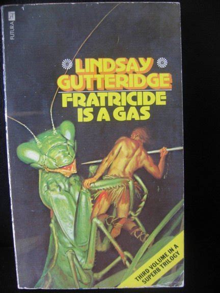 Only The Worst In Science Fiction Book Covers